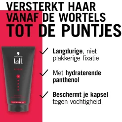 Taft Haargel><noscript><img width=