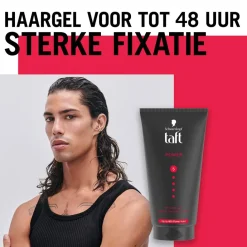 Taft Haargel><noscript><img width=