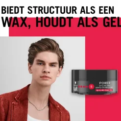 Taft Haarwax><noscript><img width=