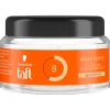 Taft Haargel>Maxx Power Level 8 Styling Gel
