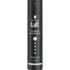 Taft Haarlak>Power Invisible Haarspray
