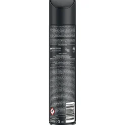 Taft Haarlak>Power Invisible Haarspray