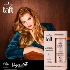 Taft Haarpoeder><noscript><img width=
