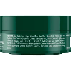 Taft Haarklei>Styling Molding Clay