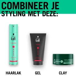Taft Haarklei><noscript><img width=