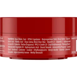 Taft Haarpasta>Styling Sculpting Paste