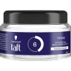 Taft Haargel>Titane Level 6 Haargel