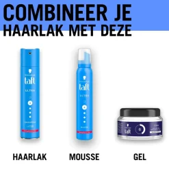 Taft Haargel><noscript><img width=