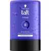 Taft Haargel>Titane Level 6 Haargel