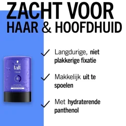 Taft Haargel><noscript><img width=