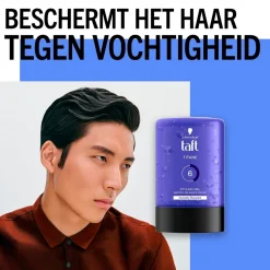Taft Haargel><noscript><img width=