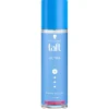 Taft Haarlak>Ultra Level 4 Gellac