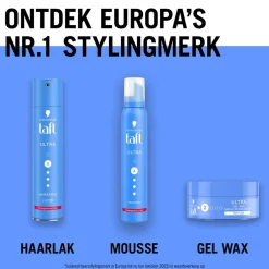 Taft Haarwax><noscript><img width=