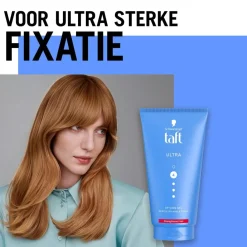 Taft Haargel><noscript><img width=