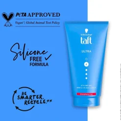 Taft Haargel><noscript><img width=