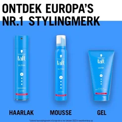 Taft Haargel><noscript><img width=