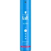 Taft Haarlak>Ultra Level 4 Haarspray