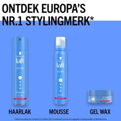 Taft Haarwax><noscript><img width=