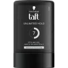 Taft Haargel>Unlimited Hold Level 7 Haargel