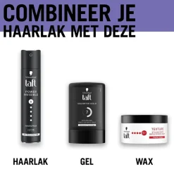Taft Haargel><noscript><img width=
