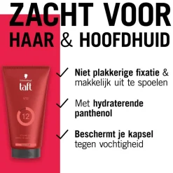 Taft Haargel><noscript><img width=