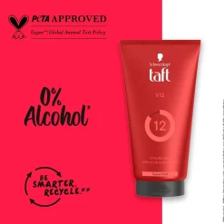 Taft Haargel><noscript><img width=