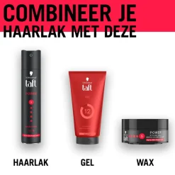 Taft Haargel><noscript><img width=