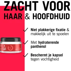 Taft Haargel><noscript><img width=