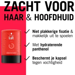 Taft Haargel><noscript><img width=