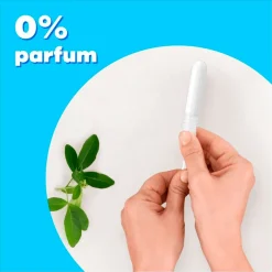 Tampax Tampons><noscript><img width=
