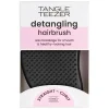 Tangle Teezer Haarstylers|Haarborstels>Original Haarborstel