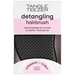 Tangle Teezer Haarstylers|Haarborstels>Original Haarborstel