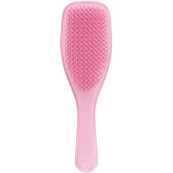 Tangle Teezer Haarborstels>Rose Detangling Hairbrush