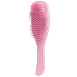 Tangle Teezer Haarborstels><noscript><img width=