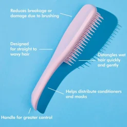 Tangle Teezer Haarborstels><noscript><img width=