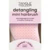Tangle Teezer Haarborstels>The Original Mini Detangling Haarborstel