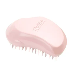 Tangle Teezer Haarborstels><noscript><img width=