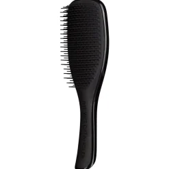 Tangle Teezer Haarstylers|Haarborstels>The Wet Detangler Haarborstel