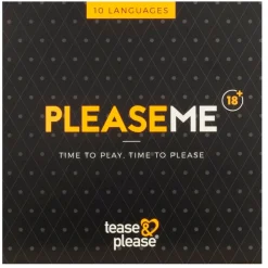 Tease & Please Seksspeeltjes><noscript><img width=