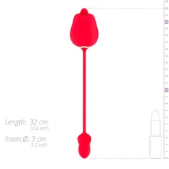 Teazers Seksspeeltjes><noscript><img width=