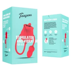 Teazers Seksspeeltjes><noscript><img width=
