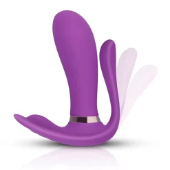 Teazers Seksspeeltjes><noscript><img width=