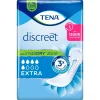 Tena Incontinentie>Lady Discreet Extra Incontinentieverband