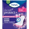 Tena Incontinentie>Lady Discreet Maxi Night Verbanden