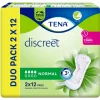 Tena Incontinentie>Lady Discreet Normaal Verbanden