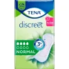 Tena Incontinentie>Lady Discreet Normaal Verbanden