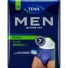 Tena Incontinentie>Men Active Fit Pants Plus Incontinentiebroekjes