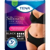 Tena Incontinentie>Silhouette Plus Low Waist Incontinentiebroekjes