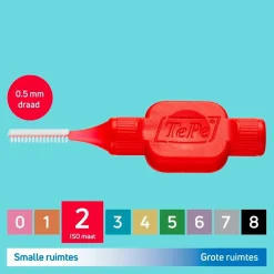 TePe Tandenragers><noscript><img width=