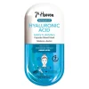 7th Heaven Gezichtsmaskers>Nutriactive Hyaluronic Acid Moisturising Sheet Mask